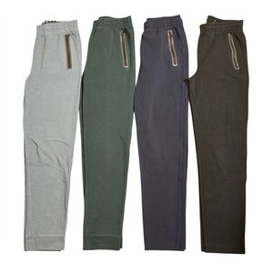 Old Navy Dynamic Fleece Pants/Joggers Boys Size XXL(18)